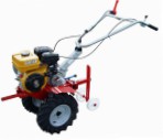 Мобил К Lander МКМ-3-С7 Премиум tracteur à chenilles facile essence