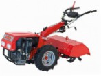 Mira G12 СН 395 tracteur à chenilles essence lourd