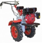 КаДви Угра НМБ-1Н12 tracteur à chenilles essence moyen