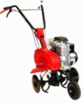 STAFOR S1 BR 4 cultivator petrol easy