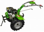 GRASSHOPPER GR-105Е tracteur à chenilles essence moyen