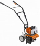 Carver T-300 cultivator petrol easy