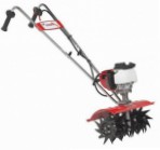 Mantis XP Deluxe cultivator petrol easy