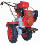 КаДви Угра НМБ-1Н1 tracteur à chenilles moyen essence