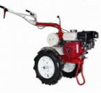 Agrostar AS 1050 tracteur à chenilles essence facile