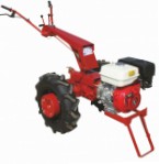 Беларус 10МТ tracteur à chenilles lourd essence