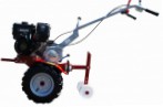 Мобил К Lander МКМ-3-Б6,5 tracteur à chenilles facile essence
