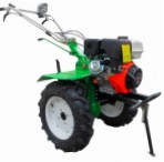 Catmann G-1000-13 PRO tracteur à chenilles essence moyen