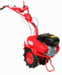 Салют 100-БС-6.5 tracteur à chenilles essence moyen