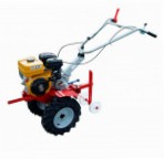 Мобил К Lander МКМ-3-С7 tracteur à chenilles facile essence