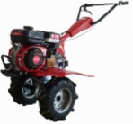 Weima WM500 tracteur à chenilles facile essence