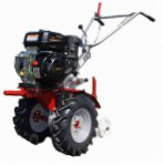 Мобил К Lander МКМ-3-ДК6,5 tracteur à chenilles facile essence