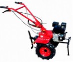 AgroMotor РУСЛАН AM170F tracteur à chenilles essence moyen
