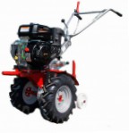 Мобил К Lander МКМ-3-К7 lükatavad traktori lihtne bensiin