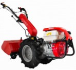 Мобил К G85 GX270 tracteur à chenilles essence moyen