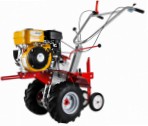Мобил К Lander МКМ-3-С6 tracteur à chenilles essence facile