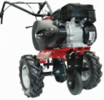 Pubert Q JUNIOR V2 65В TWK+ tracteur à chenilles facile essence