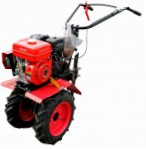 Мобил К Lander МКМ-3-К6,5 tracteur à chenilles essence facile