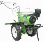 Crosser CR-M11 tracteur à chenilles essence moyen