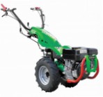 CAIMAN 320 tracteur à chenilles essence moyen