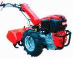 Мобил К Ghepard CH395 tracteur à chenilles essence moyen
