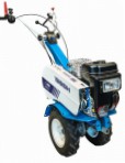 Нева МБ-1Б-6,0ФС walk-behind tractor petrol easy