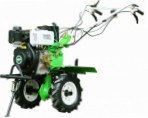 Aurora SPACE-YARD 1050D tracteur à chenilles moyen diesel