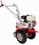 Мобил К Lander МКМ-3-GX-200 tracteur à chenilles essence facile