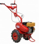 Салют 100-Р-М1 tracteur à chenilles essence moyen