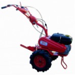 Салют 100-К-М1 tracteur à chenilles moyen essence