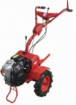 Салют 100-X-M2 tracteur à chenilles essence facile