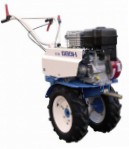 Нева МБ-23Б-10.0 tracteur à chenilles moyen essence