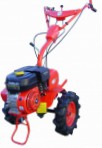 Салют 100-6,5 tracteur à chenilles essence