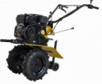 Huter GMC-7.5 tracteur à chenilles essence