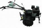 Lifan 1WG700 tracteur à chenilles essence facile