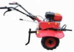 Lifan 1WG900 tracteur à chenilles essence moyen