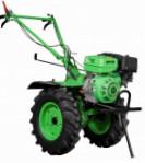 Gross GR-16PR-1.2 tracteur à chenilles essence moyen