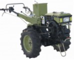 Кентавр МБ 1081Д tracteur à chenilles lourd diesel
