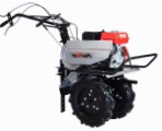 Forza FZ-01-6,5F tracteur à chenilles essence facile