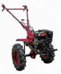 RedVerg 1100A ГОЛИАФ tracteur à chenilles diesel moyen