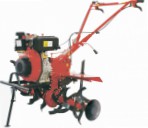 Armateh AT9600-1 cultivator diesel heavy