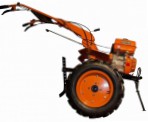 Кентавр МБ 2013Б tracteur à chenilles lourd essence