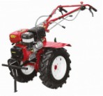 Fermer FM 1307 PRO-S tracteur à chenilles facile essence