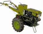 Кентавр МБ 1012Е-3 tracteur à chenilles lourd diesel