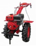 Krones WM 1100-13D tracteur à chenilles essence moyen