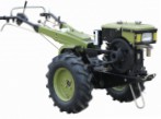 Кентавр МБ 1080Д-5 tracteur à chenilles lourd diesel