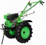 Gross GR-10PR-0.1 tracteur à chenilles moyen essence