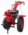 Krones WM 1100-9 tracteur à chenilles moyen essence