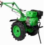 Gross GR-14PR-0.2 tracteur à chenilles essence moyen