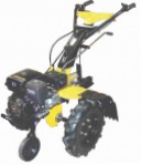 Целина МБ-603 tracteur à chenilles essence moyen